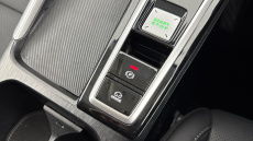 MG ZS 1.5 Hybrid+ Trophy 5dr Auto Hybrid Hatchback